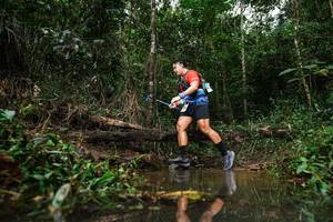 BIB: 
                            <button type="button" onclick="openModal(22477225)" class="btn btn-primary btn-sm float-right btn-popup" data-toggle="modal" data-target=".modal-high-quality">
                        <i class="fas fa-shopping-cart"></i> Add to Cart
                    </button>
                                            <button type="button" onclick="isThisMe(22477225, true)" class="btn btn-success btn-sm float-right btn-popup btn-isme hidden" data-toggle="tooltip" data-placement="bottom" title="นี่คือรูปของคุณใช่ไหม คลิกที่นี่เพื่อเอาเข้าอัลบั้ม">
                        <i class="fas fa-plus"></i> Add to album
                    </button>
                    <button type="button" onclick="isThisMe(22477225, false)" class="btn btn-warning btn-sm float-right btn-popup btn-isnotme hidden">
                        <i class="fas fa-ban"></i> Remove from album
                    </button>